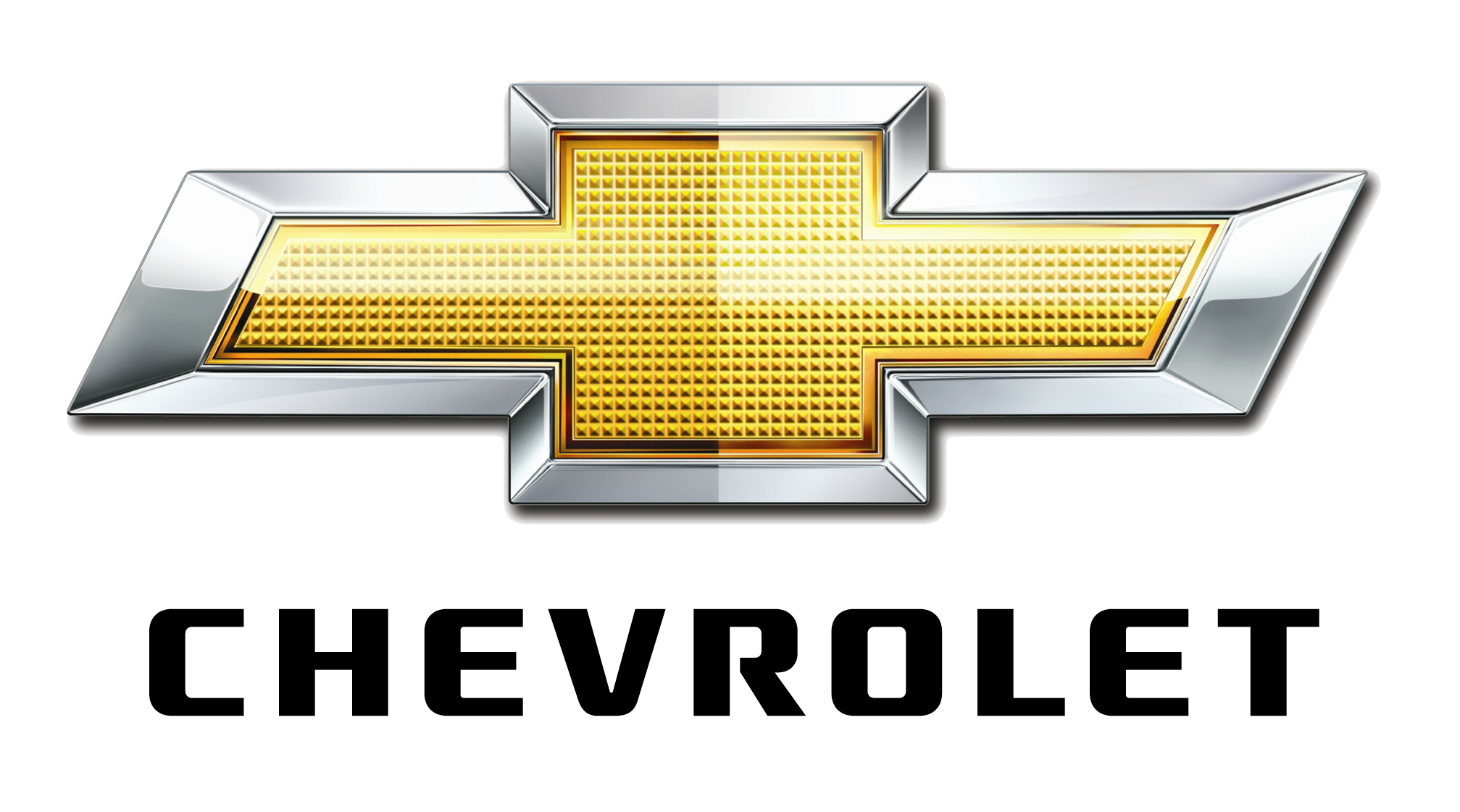 chevrolet-logo.png chevrolet-logo.png