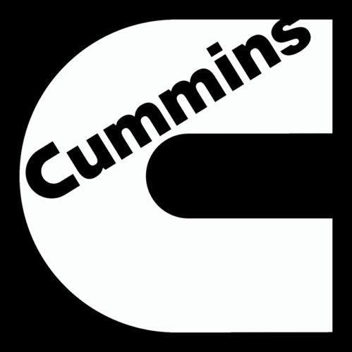 cummm.jpg cummm.jpg