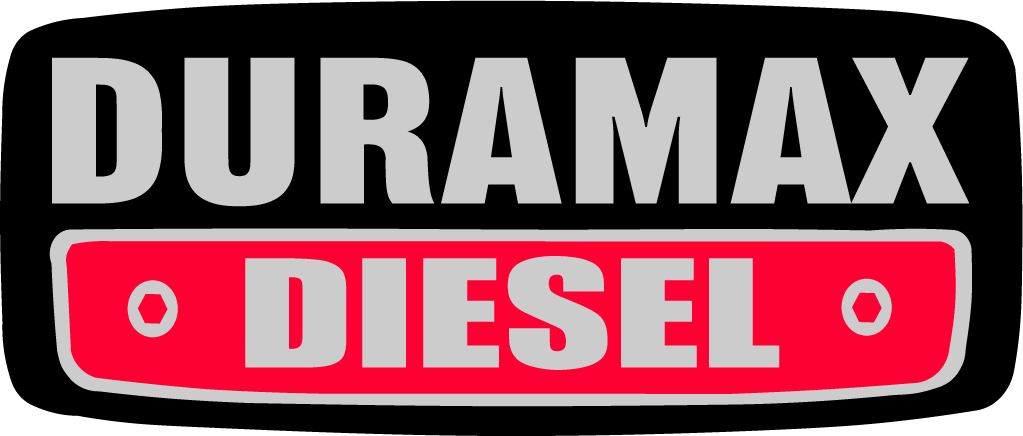 duramax-logo.png duramax-logo.png