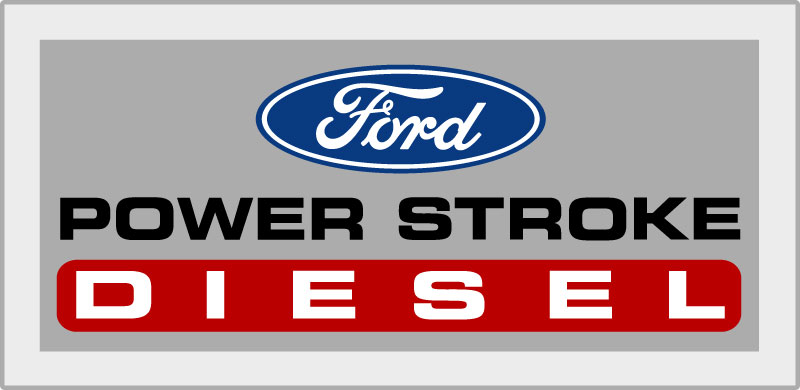 powerstokr.jpg powerstokr.jpg